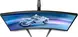 Philips Evnia 5000 Series 27M1C5200W, 27"