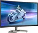 Philips Evnia 5000 Series 27M1C5500VL, 27"