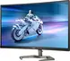 Philips Evnia 5000 Series 27M1C5500VL, 27"