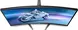 Philips Evnia 5000 Series 27M1C5500VL, 27"