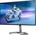 Philips Evnia 5000 Series 27M1F5500P, 27"