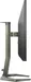 Philips Evnia 5000 Series 27M1F5500P, 27"
