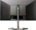 Philips Evnia 5000 Series 27M1F5500P, 27"