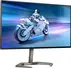 Philips Evnia 5000 Series 27M1F5800, 27"