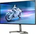 Philips Evnia 5000 Series 27M1F5800, 27"