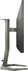 Philips Evnia 5000 Series 27M1F5800, 27"