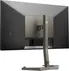 Philips Evnia 5000 Series 27M1F5800, 27"