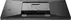Philips Evnia 5000 Series 27M1F5800, 27"