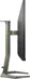 Philips Evnia 5000 Series 27M1N5200PA, 27"