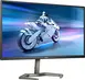 Philips Evnia 5000 Series 27M1N5500ZA, 27"