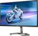 Philips Evnia 5000 Series 27M1N5500ZA, 27"