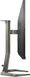 Philips Evnia 5000 Series 27M1N5500ZA, 27"