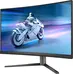 Philips Evnia 5000 Series 27M2C5200W, 27"