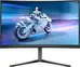 Philips Evnia 5000 Series 27M2C5200W, 27"
