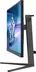 Philips Evnia 5000 Series 27M2N5500, 27"