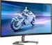 Philips Evnia 5000 Series 32M1C5200W, 31.5"