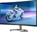 Philips Evnia 5000 Series 32M1C5200W, 31.5"