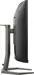 Philips Evnia 5000 Series 32M1C5200W, 31.5"