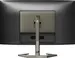 Philips Evnia 5000 Series 32M1C5200W, 31.5"