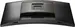 Philips Evnia 5000 Series 32M1C5200W, 31.5"