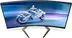 Philips Evnia 5000 Series 32M1C5500VL, 31.5"