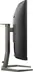 Philips Evnia 5000 Series 32M1C5500VL, 31.5"