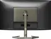 Philips Evnia 5000 Series 32M1C5500VL, 31.5"