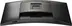 Philips Evnia 5000 Series 32M1C5500VL, 31.5"