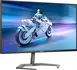 Philips Evnia 5000 Series 32M1N5800A, 31.5"