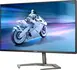 Philips Evnia 5000 Series 32M1N5800A, 31.5"