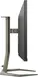Philips Evnia 5000 Series 32M1N5800A, 31.5"