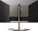 Philips Evnia 5000 Series 32M1N5800A, 31.5"