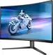 Philips Evnia 5000 Series 32M2C5500W, 31.5"