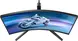 Philips Evnia 5000 Series 32M2C5500W, 31.5"