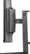 Philips Evnia 5000 Series 32M2C5500W, 31.5"