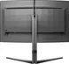 Philips Evnia 5000 Series 32M2C5500W, 31.5"