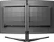 Philips Evnia 5000 Series 32M2C5500W, 31.5"