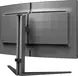 Philips Evnia 5000 Series 32M2C5500W, 31.5"
