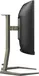 Philips Evnia 5000 Series 34M1C5500VA, 34"
