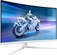 Philips Evnia 5000 Series 32M2C5501, 31.5"