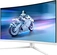 Philips Evnia 5000 Series 32M2C5501, 31.5"
