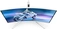 Philips Evnia 5000 Series 32M2C5501, 31.5"