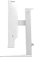 Philips Evnia 5000 Series 32M2C5501, 31.5"
