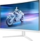 Philips Evnia 5000 Series 27M2C5501, 27"