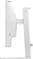 Philips Evnia 5000 Series 27M2C5501, 27"