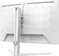 Philips Evnia 5000 Series 27M2C5501, 27"