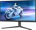 Philips Evnia 5000 Series 25M2N5200U, 24.5"
