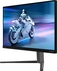 Philips Evnia 5000 Series 25M2N5200U, 24.5"