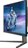 Philips Evnia 5000 Series 25M2N5200U, 24.5"