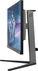 Philips Evnia 5000 Series 25M2N5200U, 24.5"